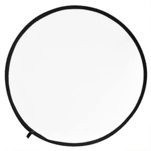 ���������� Godox RFT-09 110 �� ���������� 26349