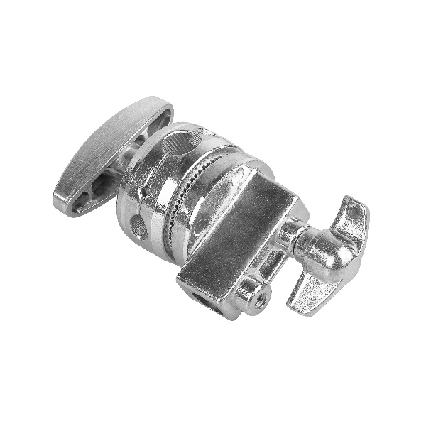 ����� ���������� Falcon Eyes GripHead EC-16 ���������� 31718