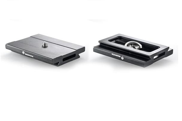 �������� Manfrotto MSQ6PL ��� �������