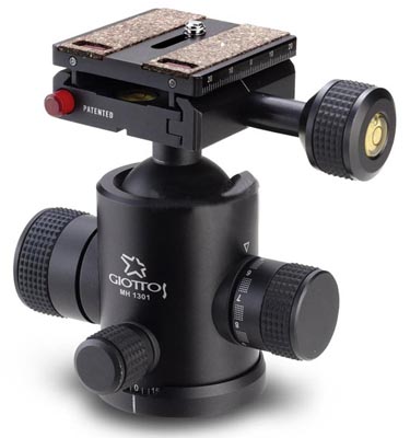 ��������� ������� Giottos MH1301-656 ��656