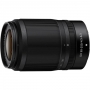 Объектив Nikon Nikkor Z 50-250mm f/4.5-6.3 DX VR