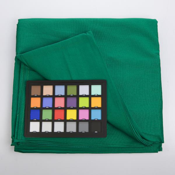 ��� �������� Fotokvant BG-3030 CHROMAGREEN/ �������� ������� 3�3�