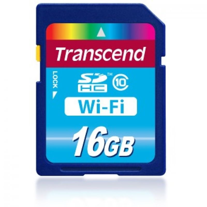 Карта памяти трансенд. Transcend 16gb SDHC Card class 10 SD-WIFI. SDHC-128gb 100mb/s class 10 Transcend. Transcend SDHC синяя. Transcend SDHC 500s 32gb.