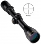  Nikon PROSTAFF RIFLESCOPE 2-7x32 M NP