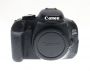 ����������� Canon EOS 600D body �/�