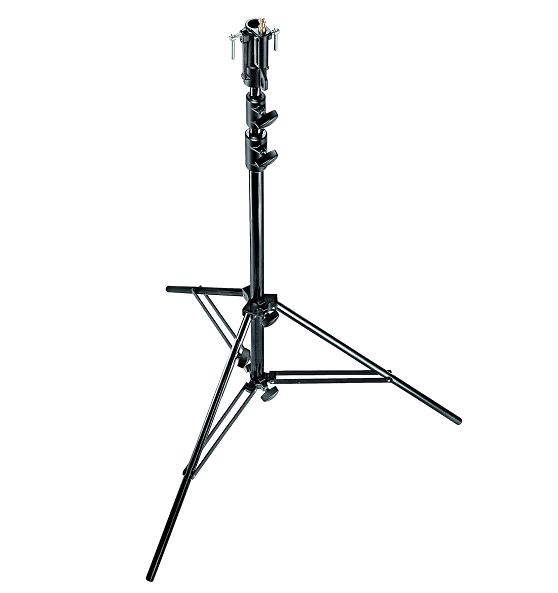 ������ ��������� Manfrotto 007BSU �������� �� 20�� ������ �� 325�� ��