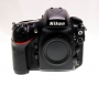 ����������� Nikon D800 body �/�