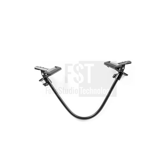 ��������� FST FH2-50 ������ � 2 �������� 50 ��