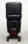  Canon SpeedLite 430EX II /.