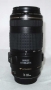  Canon EF 70-300 mm f/4.0-5.6 IS USM /