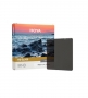 Hoya Фильтр Нейтрально-серый HD Sq100 IRND64 (1.8)