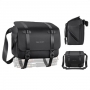 Сумка K&F Concept Urban Wander 10 Sling