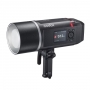   Godox Witstro AD600BMII  32124