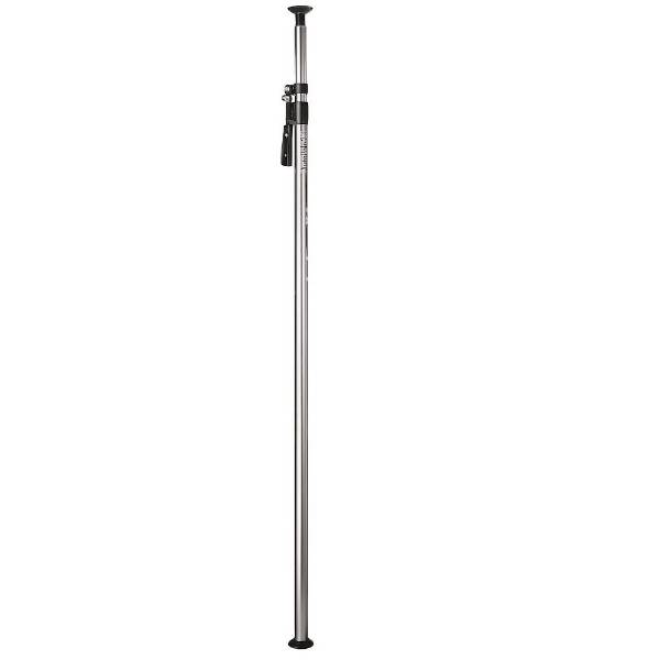 �������� Manfrotto AUTOPOLE2 2,1-3,7m