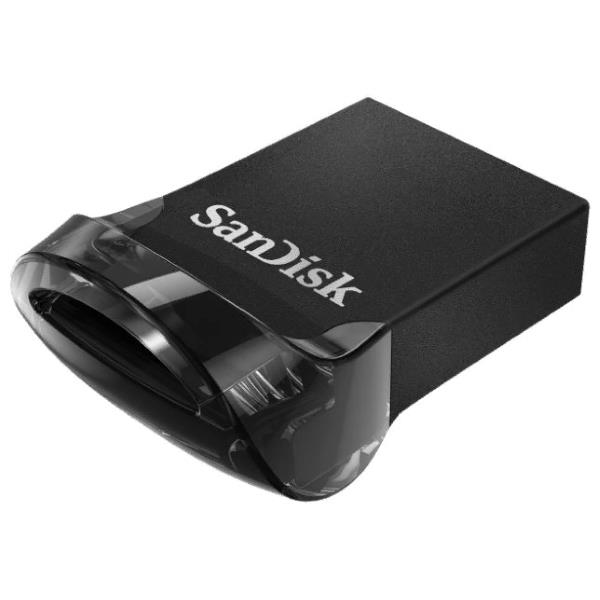  64Gb Sandisk Ultra Fit USB 3.1