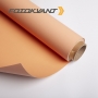   Fotokvant 1,3510 BGP-1310-187 -