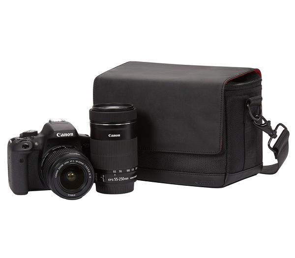 Сумка Canon SB100 наплечная / Bag Shoulder CB-SB100
