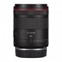  Canon RF 35mm F/1.4L VCM