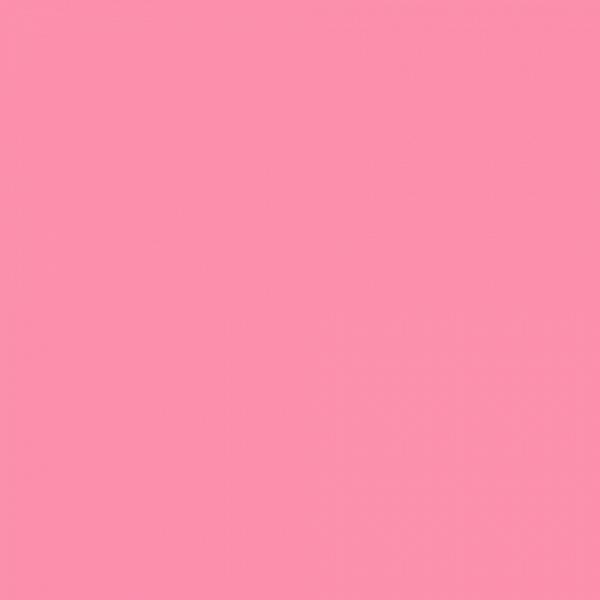 ��� �������� Vibrantone VBRT2123 2,1x6� Rose 23 �������