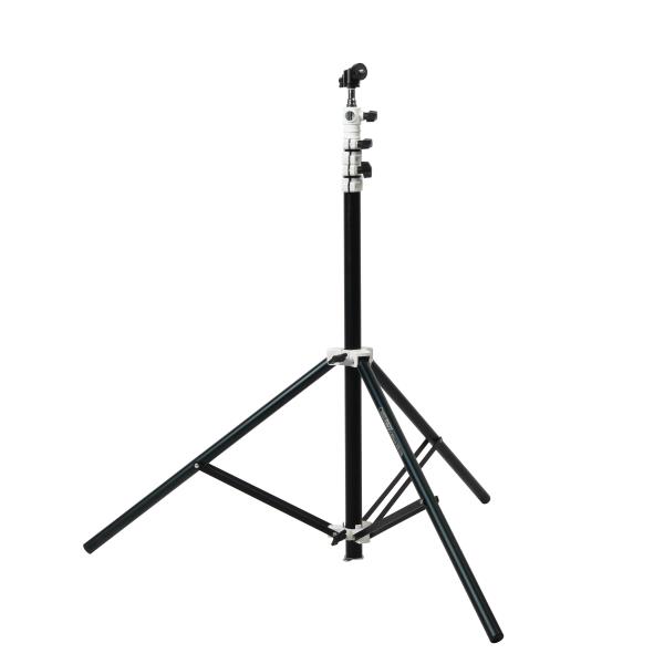 Стойка студийная GreenBean GBStand 220 GTA 80–220см до 4 кг 27208