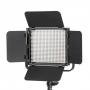 Светодиодный осветитель Falcon Eyes FlatLight 600 LED Bi-color 25544