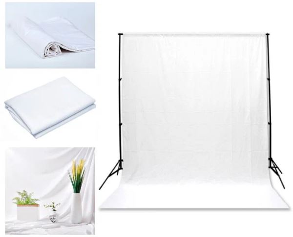 ��� �������� NEEWER White / ����� 1.8x2.8�