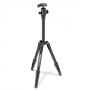Штатив Manfrotto MKELES5 BH Element Traveller small