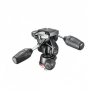 ��������� ������� Manfrotto MH804-3W 3D 12/0,75/4 (���/���/����)
