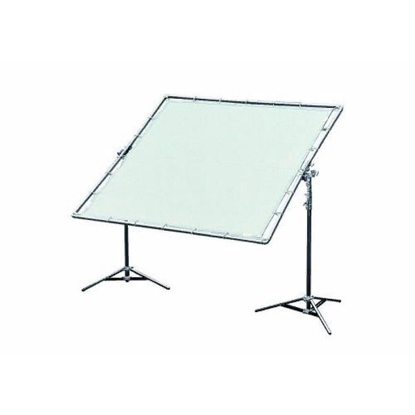 ���� Avenger H2010 �������� 12�8 (366�244��)