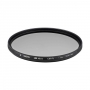   HOYA PL-CIR HD Nano Mk II 62mm A02509