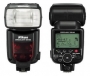  Nikon SPEEDLIGHT SB-900 AF