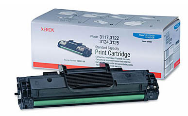  Xerox 106R01159  Phaser 3117/ 3122