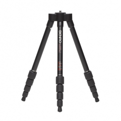 ������ Benro A0190T ������� �������� ������ ��� �������, ���