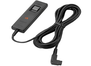����� Sony RM-L1AM ��� A100/ A700