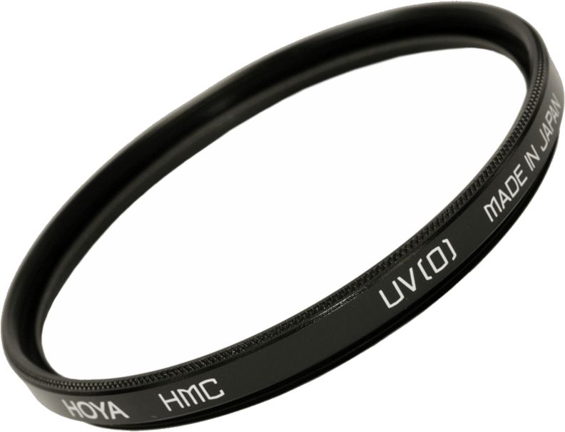 ������ ���������������� HOYA UV(0) HMC 55mm 75681