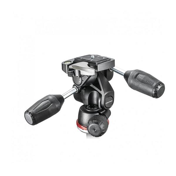 ��������� ������� Manfrotto MH804-3W 3D 12/0,75/4 (���/���/����)