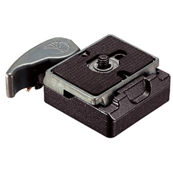  Manfrotto 323   200PL-14