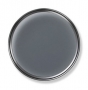   Carl Zeiss T* POL Circular 58mm