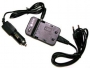   AcmePower AP CH-P1640  Samsung SLB-0837B