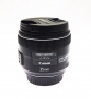  Canon EF 35 f/2.0 IS USM /