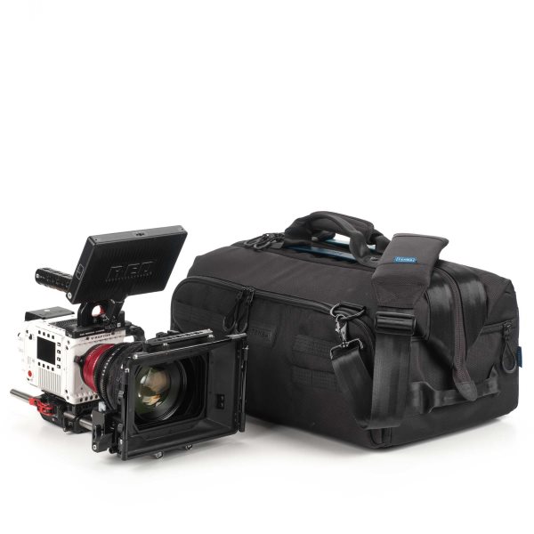 ����� Tenba Cineluxe v2 Shoulder Bag 21