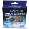  HOYA Pro 1D Star-4 / Cross Screen 62mm 78871
