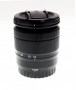 �������� Fujifilm Fujinon XC 16-50mm f/3.5-5.6 OIS II �/�