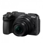  Nikon Z30 kit 16-50 VR