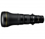 �������� Nikon Nikkor Z 800mm f/6.3 VR S