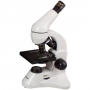 Микроскоп Levenhuk Rainbow D50L PLUS 2 Мпикс MoonstoneЛунный камень