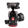 ��������� ������� Manfrotto MH494-BH �������