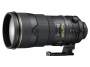 Объектив Nikon Nikkor AF-S 300mm f/2.8G IF-ED VR II