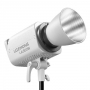 ������������ ���������� Godox LITEMONS LA300Bi 330�� Bi-color 31935