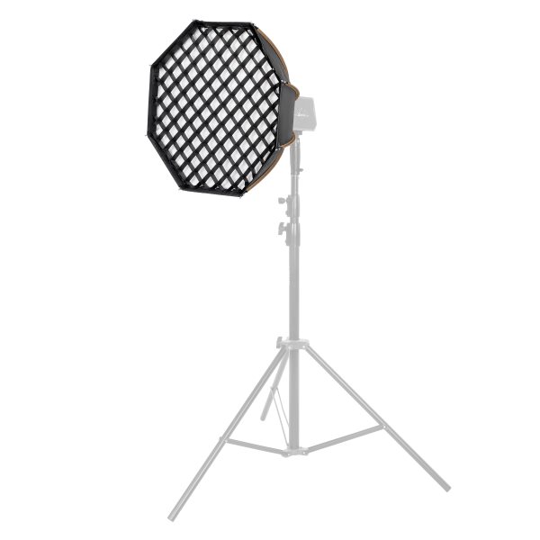�������� Falcon Eyes Retro OB60 miniBW 60 �� 32978